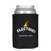 Regular Can Koozie