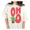 Comfort Colors T Shirt