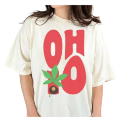 Comfort Colors T Shirt