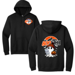 gildan hoodie heavy blend borsch light
