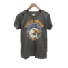Born In The USA Tee
