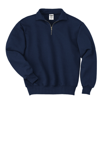 Jerzee Navy