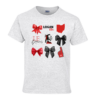 LOGAN ELM YOUTH T SHIRT 900x900 1
