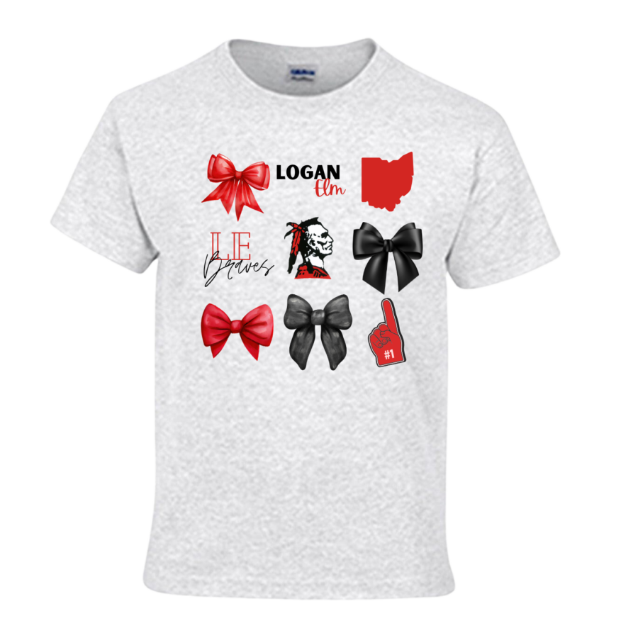 LOGAN ELM YOUTH T SHIRT 900x900 1