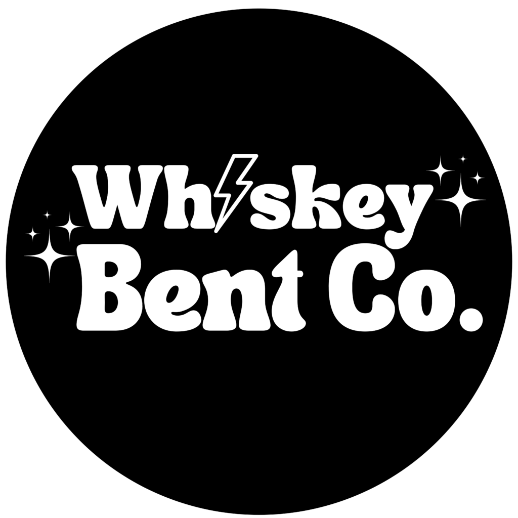 Whiskey Bent Co.