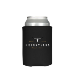 DOUBLE SIDED KOOZIE 900x900 1