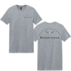 GILDAN SOFTSTYLE T SHIRT RELENTLESS 900x900 1