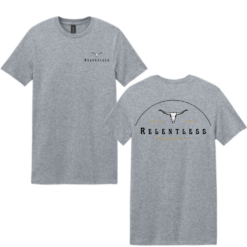 GILDAN SOFTSTYLE T SHIRT RELENTLESS 900x900 1
