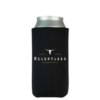 TALL CAN DOUBLE SIDED KOOZIE 900x900 1