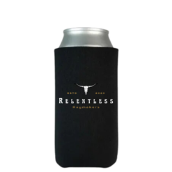 TALL CAN DOUBLE SIDED KOOZIE 900x900 1