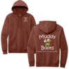 muddy boots District (1)
