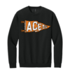 ACES BANNER CREWNECK(1)
