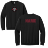black crewneck(1)