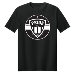 black tee(1)