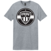 gray tee(1)