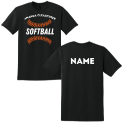 AMANDA CLEARCREEK(3)