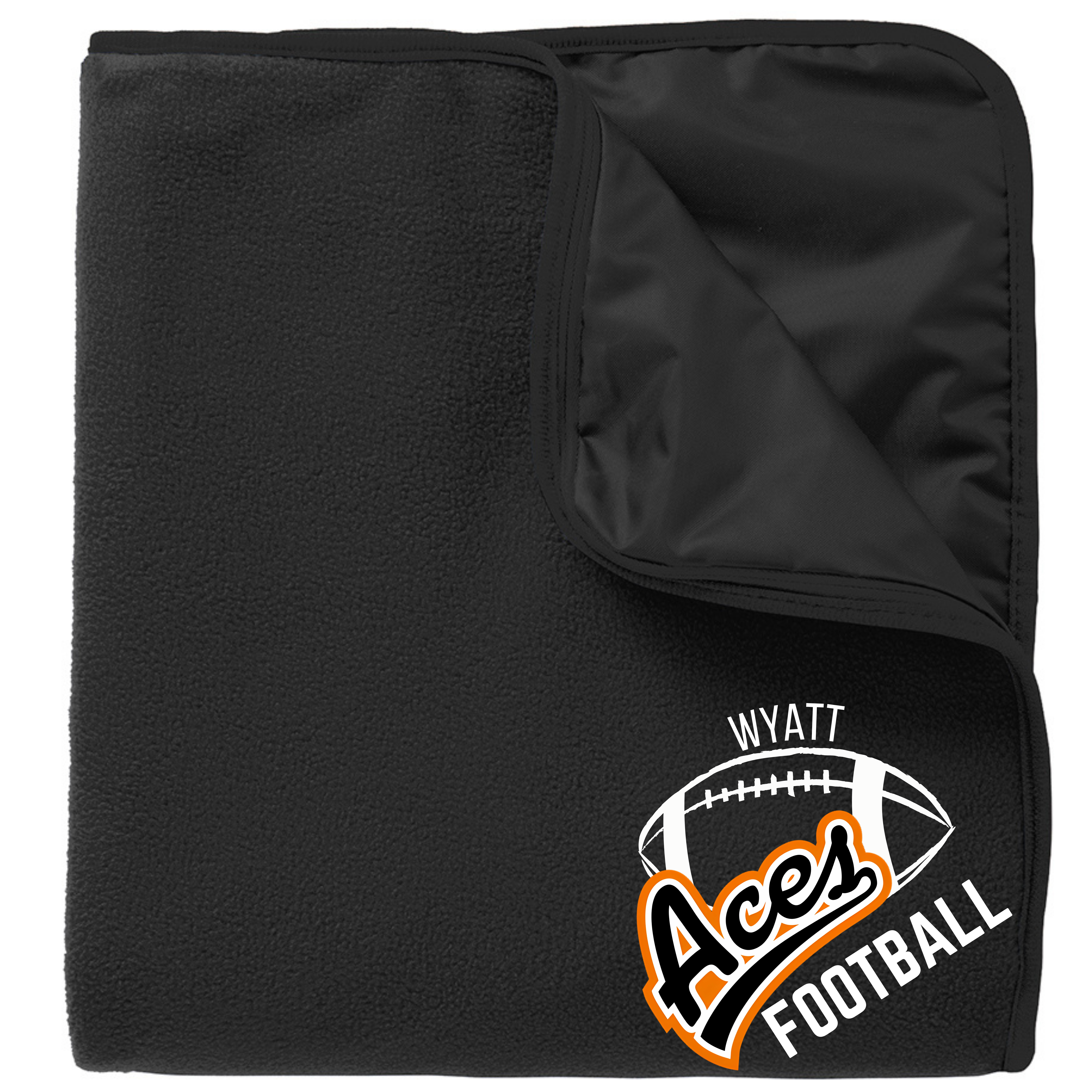 FOOTBALL(1)