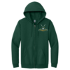 Harbor Hills CC