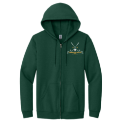 Harbor Hills CC