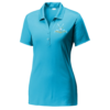 Harbor Hills CC