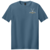 Harbor Hills CC(14)