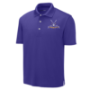 Harbor Hills CC(18)
