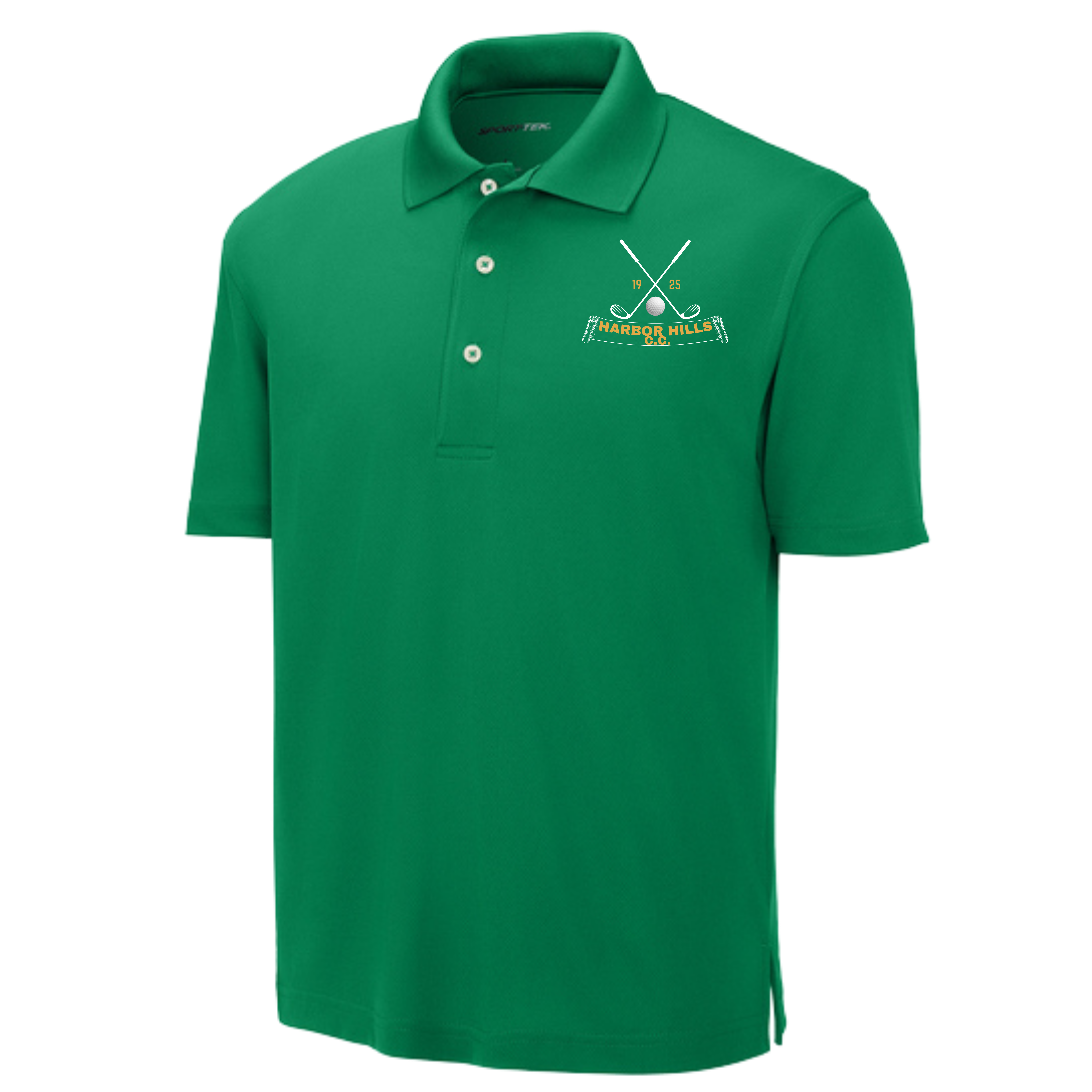 Harbor Hills CC(21)