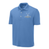 Harbor Hills CC(21)