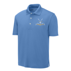 Harbor Hills CC(21)