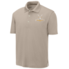 Harbor Hills CC(22)