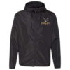 Harbor Hills CC(22)