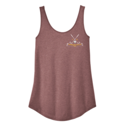Harbor Hills CC(23)