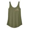 Harbor Hills CC(25)