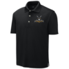 Harbor Hills CC(3)