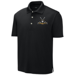 Harbor Hills CC(3)