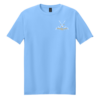 Harbor Hills CC(7)