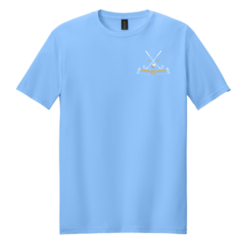 Harbor Hills CC(7)