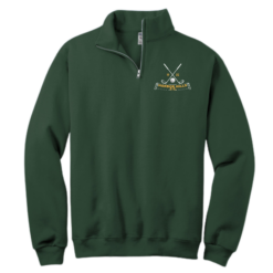 Harbor Hills CC(9)