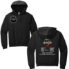 Untitled design 15