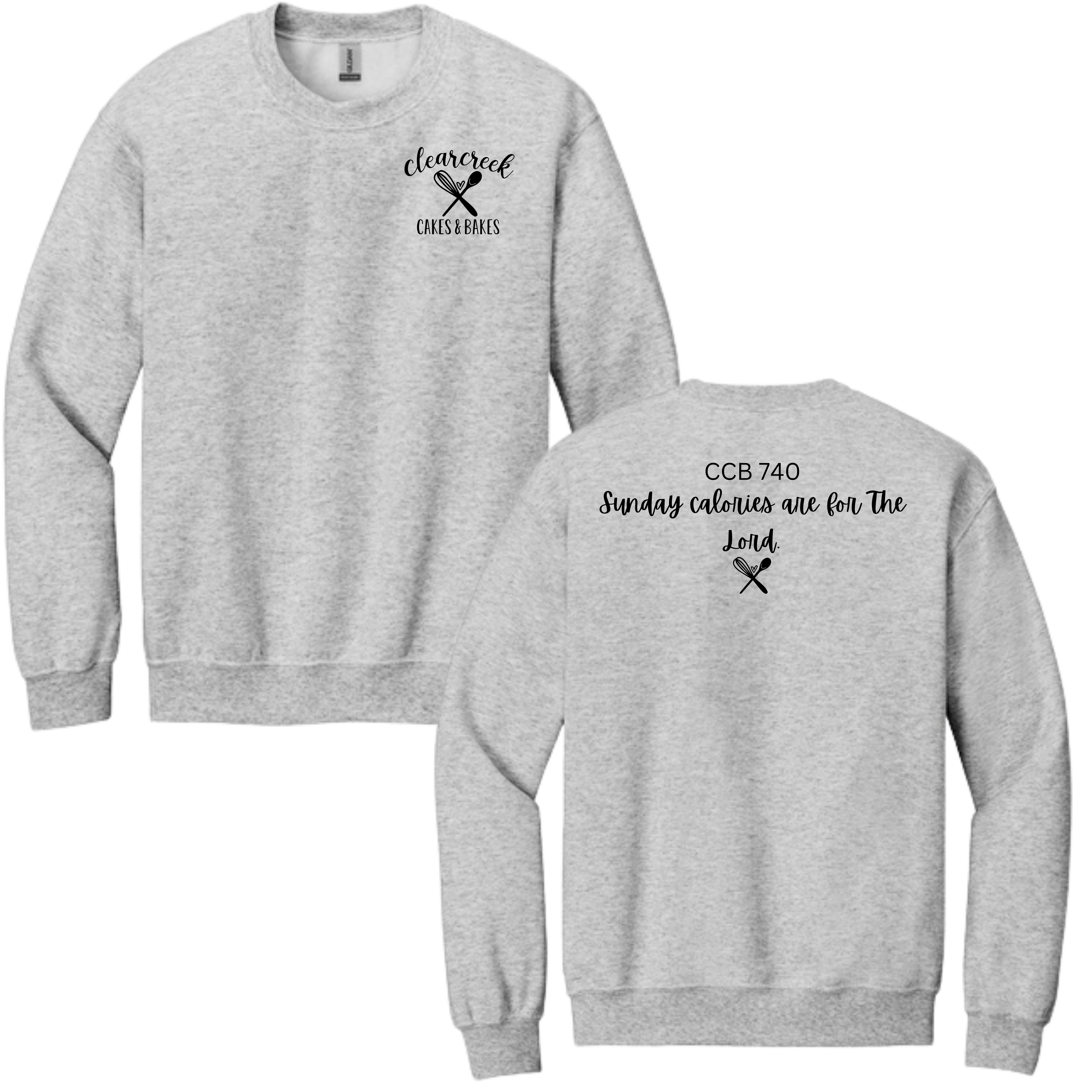 WHISK TAKER 41