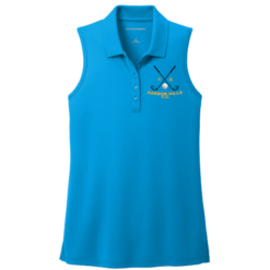 Harbor Hills CC