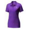 Harbor Hills CC