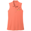 Harbor Hills CC(1)