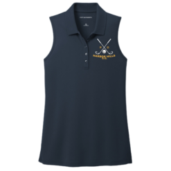 Harbor Hills CC(2)