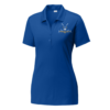 Harbor Hills CC(2)
