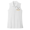 Harbor Hills CC(3)