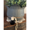 Untitled design(1)
