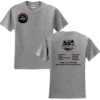 Untitled design(8)