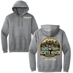 Scioto River(16)