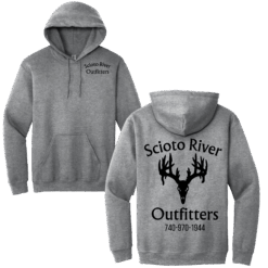 Scioto River(17)